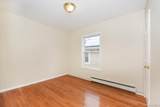 8135 166th Street - Photo 24