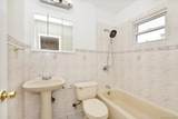 8135 166th Street - Photo 25