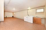 8135 166th Street - Photo 26