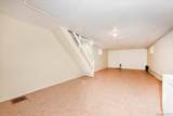 8135 166th Street - Photo 27