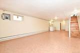 8135 166th Street - Photo 28