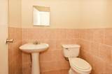8135 166th Street - Photo 29