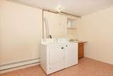 8135 166th Street - Photo 30