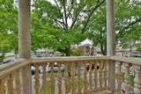 8135 166th Street - Photo 4