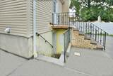8135 166th Street - Photo 31