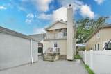 8135 166th Street - Photo 32