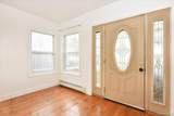 8135 166th Street - Photo 5