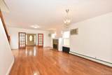 8135 166th Street - Photo 6