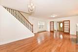 8135 166th Street - Photo 7