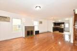 8135 166th Street - Photo 8