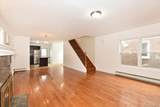 8135 166th Street - Photo 9