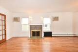 8135 166th Street - Photo 10