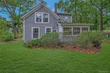 3680 Main Bayview Road - Photo 25