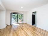 47B Marwood Road - Photo 10