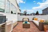 204 Broadway - Photo 25