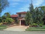 2819 Harbor Road - Photo 1