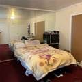 143-36 257th Street - Photo 25