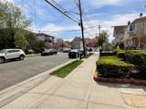 143-36 257th Street - Photo 34