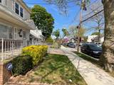 143-36 257th Street - Photo 35