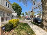 143-36 257th Street - Photo 36