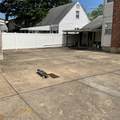 143-36 257th Street - Photo 38