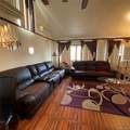 143-36 257th Street - Photo 5