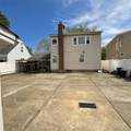 143-36 257th Street - Photo 41