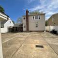 143-36 257th Street - Photo 42