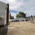 143-36 257th Street - Photo 46