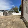 143-36 257th Street - Photo 48