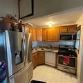 143-36 257th Street - Photo 7