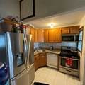 143-36 257th Street - Photo 8