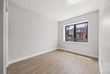 13225 41st Avenue - Photo 8