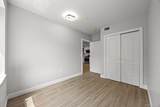 13225 41st Avenue - Photo 10