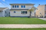 52 Kuhl Avenue - Photo 1