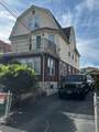 13420 57th Avenue - Photo 1