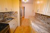 210 Martine Avenue - Photo 3