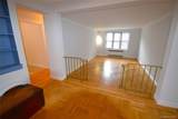 210 Martine Avenue - Photo 4