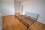 210 Martine Avenue - Photo 6