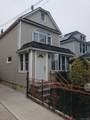 16712 118th Avenue - Photo 1