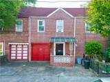 2132 16th Street - Photo 1