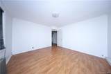 2132 16th Street - Photo 11