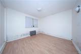 2132 16th Street - Photo 12