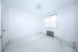 2132 16th Street - Photo 15