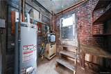 2132 16th Street - Photo 18