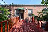 2132 16th Street - Photo 19