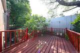 2132 16th Street - Photo 20