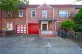 2132 16th Street - Photo 21
