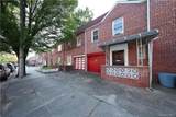 2132 16th Street - Photo 22
