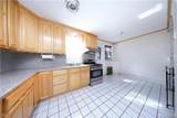 2132 16th Street - Photo 4